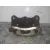 Pinza Freno Delantera Derecha para Toyota Corolla (E18)