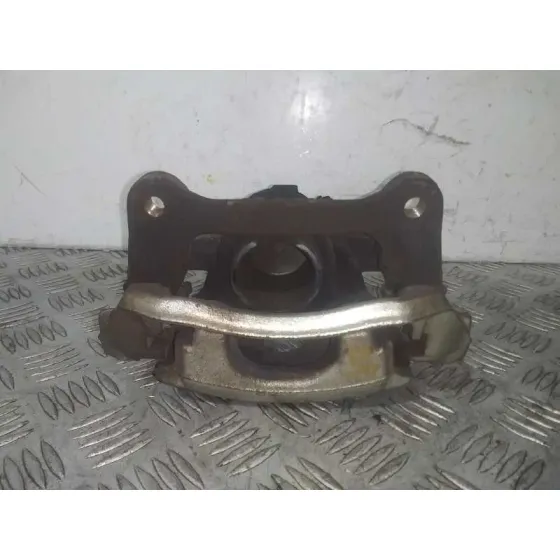 Pinza Freno Delantera Derecha para Toyota Corolla (E18)