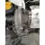 Turbocompresor para Peugeot Bipper