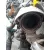 Turbocompresor para Peugeot Bipper