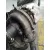 Turbocompresor para Peugeot Bipper