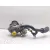 Turbocompresor para Peugeot Bipper