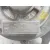 Turbocompresor para Peugeot Bipper