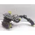 Turbocompresor para Peugeot Bipper
