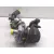 Turbocompresor para Peugeot Bipper