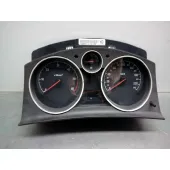 Cuadro Instrumentos para Opel Astra H Ber.