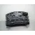 Cuadro Instrumentos para Opel Astra H Ber.