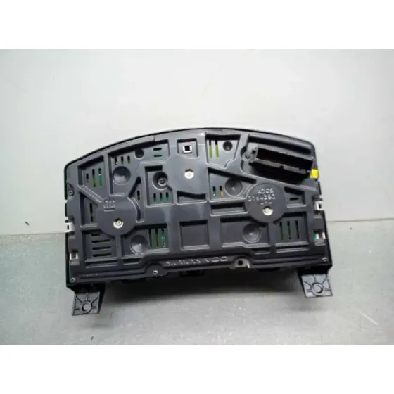 Cuadro Instrumentos para Opel Astra H Ber.