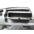 Cuadro Instrumentos para Opel Astra H Ber.