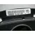 Cuadro Instrumentos para Opel Astra H Ber.