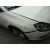 Aleta Delantera Derecha para Lancia Delta (181)