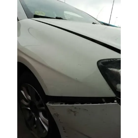 Aleta Delantera Derecha para Lancia Delta (181)