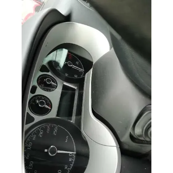 Cuadro Instrumentos para Lancia Delta (181)