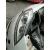 Faro Derecho para Lancia Delta (181)