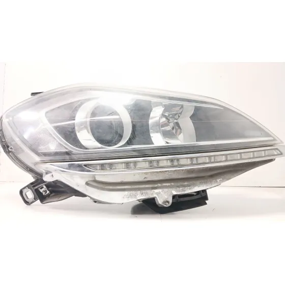 Faro Derecho para Lancia Delta (181)