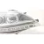 Faro Derecho para Lancia Delta (181)
