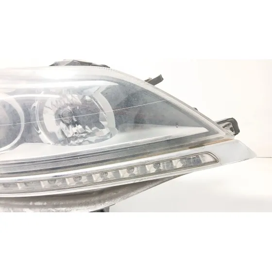 Faro Derecho para Lancia Delta (181)