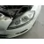 Faro Izquierdo para Lancia Delta (181)