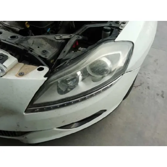 Faro Izquierdo para Lancia Delta (181)