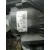 Faro Izquierdo para Lancia Delta (181)