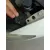 Faro Izquierdo para Lancia Delta (181)
