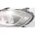 Faro Izquierdo para Lancia Delta (181)