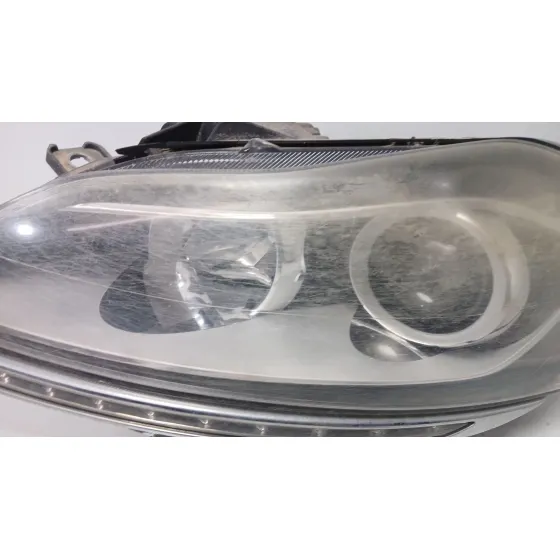 Faro Izquierdo para Lancia Delta (181)