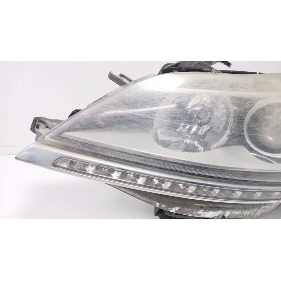 Faro Izquierdo para Lancia Delta (181)