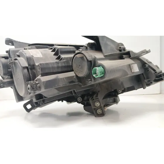 Faro Izquierdo para Lancia Delta (181)