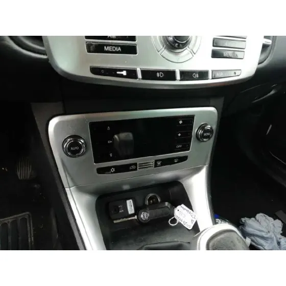 Mando Climatizador para Lancia Delta (181)