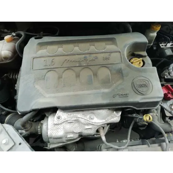 Motor Completo para Lancia Delta (181)