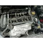 Motor Completo para Lancia Delta (181)