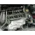 Motor Completo para Lancia Delta (181)