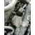 Motor Completo para Lancia Delta (181)