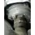 Motor Completo para Lancia Delta (181)