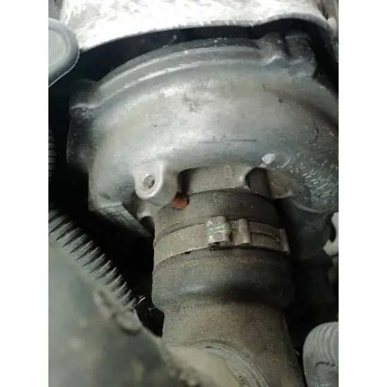 Motor Completo para Lancia Delta (181)