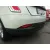 Paragolpes Trasero para Lancia Delta (181)