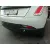 Paragolpes Trasero para Lancia Delta (181)