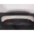 Paragolpes Trasero para Lancia Delta (181)