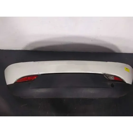 Paragolpes Trasero para Lancia Delta (181)