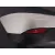 Paragolpes Trasero para Lancia Delta (181)