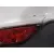Paragolpes Trasero para Lancia Delta (181)