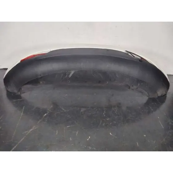Paragolpes Trasero para Lancia Delta (181)