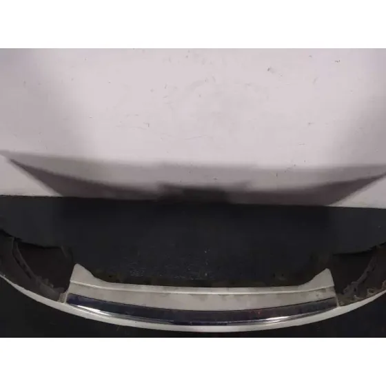 Paragolpes Trasero para Lancia Delta (181)