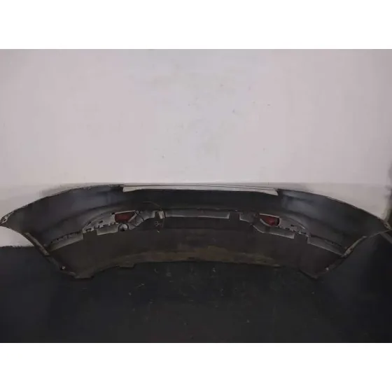 Paragolpes Trasero para Lancia Delta (181)
