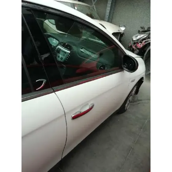 Puerta Delantera Derecha para Lancia Delta (181)