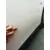 Puerta Delantera Derecha para Lancia Delta (181)