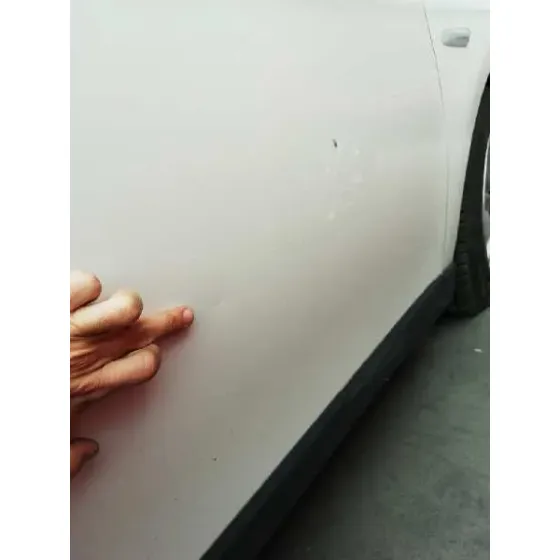 Puerta Delantera Derecha para Lancia Delta (181)