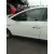 Puerta Delantera Izquierda para Lancia Delta (181)