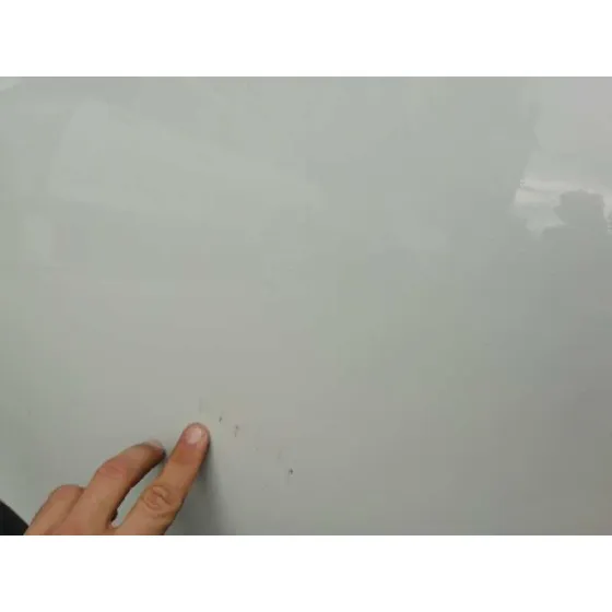 Puerta Delantera Izquierda para Lancia Delta (181)